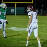 Ryan Eickhoff - @reickhoff7 - Instagram