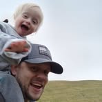 Ryan Eickhoff - Facebook