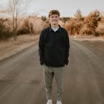 Ryan Eickhoff - Facebook