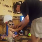 Ryan Eickhoff - @ryaneickhoff - Instagram