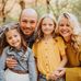 Ryan Eickhoff - Facebook
