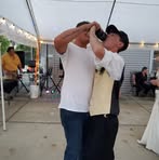 Ryan Eickhoff - Facebook