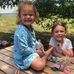 Ryan Eickhoff - Facebook