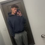 Ryan Eickhoff - @ryan.eick - Instagram