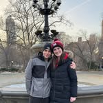 Ryan - @ryan.eickhoff - Instagram
