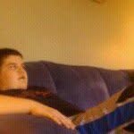 Brady Ryan Eilers - @spanky98171 - Instagram