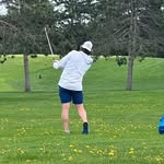 Ryan Boeseneilers - @ryanboeseneilersgolf - Instagram