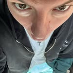 Ryan Eilers - @ryane.state - Instagram