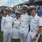 Ryan Eilers - @eilersryan - Instagram