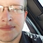 Ryan Eilers - @eilersr827 - Instagram