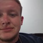 Ryan Eilers - @eilers23456 - Instagram