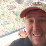 Ryan Eilers - @ryan_eilers - Instagram
