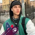 Ryan Eilers - Facebook