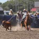 Ryan Eilers - @ryan.eilers1 - Instagram