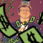 Ryan Eilers - @not_ryan_eilers - Instagram
