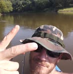 Ryan Eilers - Facebook