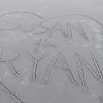 Ryan Eilers - Facebook