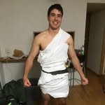 Ryan Eilers - @i_am_eilers - Instagram