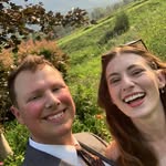 Ryan Eilers - @ryaneilers_ - Instagram