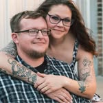 Ryan Eilers - @backoffhookers - Instagram