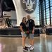 Ryan Eisenhart - Facebook