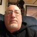 Ryan Eisenhart - Facebook