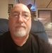 Ryan Eisenhart - Facebook