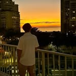 Ryan Eisenhart - @ryaneisenhart04 - Instagram
