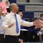 Ryan Eisenhart - @coach_eisenhart - Instagram