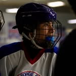 Ryan Eisenhart - @ryaneisenhart18 - Instagram