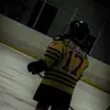 Ryan Eisenhart - @ryan_eisenhart2010 - TikTok