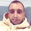 Ryan Isenhart - @ryan.isenhart5 - TikTok