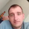 Ryan isenhart - @ryan.isenhart2 - TikTok