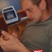 Ryan Isenhart - Facebook
