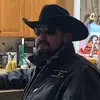 Ryan Eisenhour - @ryaneisenhour1 - TikTok