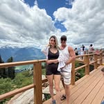 Ryan Eisenhut - @eisryan - Instagram