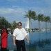 Ryan Eisenhut - Facebook