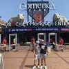 Ryan Eisenhut - @ryaneisenhut - TikTok