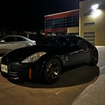 Ryan Eisenhut-Muscat - @ryan_muscat12 - Instagram