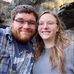 Ryan Eisenhuth - Facebook