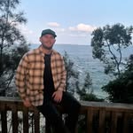 Ryan Eisenhuth - @_ryaneisenhuth - Instagram
