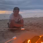 Ryan - @ryan_eisenhut - Instagram