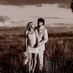 Ryan Sunnyside-up - @ryaneisenhuth - Instagram