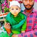 MD Elbal Rayeen - Facebook