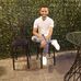 Rayan Elbeal - Facebook