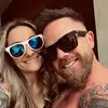 Ryan Bell - @ryanbell26 - TikTok