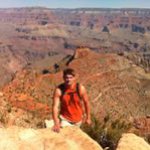 Ryan Elbel - @ryan_elbel - Instagram