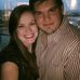 Ryan Elbel - Facebook