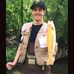 Ryan Elbel - Facebook