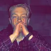 Ryan Kelbel - @ryankelbel - TikTok
